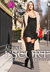 Alexis Escort Deluxe Alexis Escort Deluxe