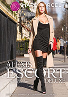 Alexis Escort Deluxe Alexis Escort Deluxe