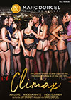 Climax Climax