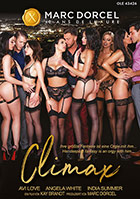 Climax Climax