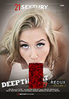 Deepthroat Frenzy: Redux 2 Deepthroat Frenzy: Redux 2