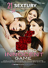 A Not So Innocent Game A Not So Innocent Game