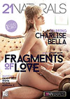 Fragments Of Love Fragments Of Love