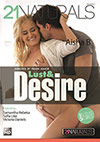 Lust & Desire Lust & Desire