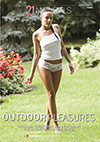 Outdoor Pleasures Outdoor Pleasures