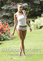Outdoor Pleasures Outdoor Pleasures
