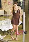 Foot Art 12 Foot Art 12