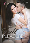 Full Pleasure Full Pleasure