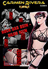 Hoch das Bein - Dildo rein Hoch das Bein - Dildo rein