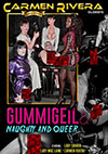 Gummigeil & Naughty And Queer Gummigeil & Naughty And Queer