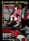 Anal Date XL Anal Date XL