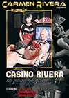 Casino Rivera Casino Rivera