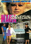 Mafia Connection Mafia Connection