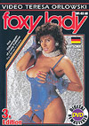 Foxy Lady 3 Foxy Lady 3