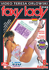 Foxy Lady 8 Foxy Lady 8
