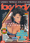 Foxy Lady 9 Foxy Lady 9