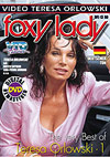The Very Best Of Teresa Orlowski 1 The Very Best Of Teresa Orlowski 1