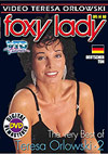 The Very Best Of Teresa Orlowski 2 The Very Best Of Teresa Orlowski 2