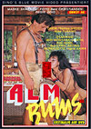 Alm Bums Alm Bums