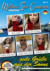 Mallorca Star-Connection Mallorca Star-Connection