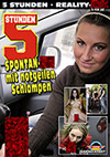 5 Stunden Reality-Sex 5 Stunden Reality-Sex