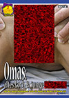 Omas: Altes Loch & junge Schwänze Omas: Altes Loch & junge Schwänze