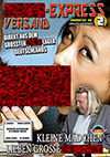 Porno-Express Versand 2 Porno-Express Versand 2