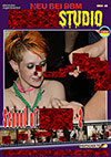 Spermastudio: School Of Gangbang 2 Spermastudio: School Of Gangbang 2