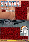 Spontan-Sex: Anonyme Fick-Sauereien Spontan-Sex: Anonyme Fick-Sauereien