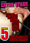 5 Stunden Extra Stark 5 Stunden Extra Stark