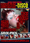 Sperma-Disco: Sperma-Groupies Sperma-Disco: Sperma-Groupies