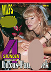 4 Stunden Luxus-Faust-Fick 4 Stunden Luxus-Faust-Fick