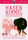 Hasenhimmel Hasenhimmel