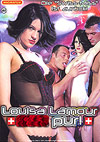 Louisa Lamour - Sex Pur! Louisa Lamour - Sex Pur!