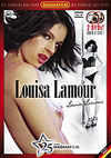 Louisa Lamour - 2 Disc Set Louisa Lamour - 2 Disc Set