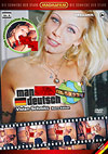 Man fickt deutsch - Vivian Schmitt Retro Edition Man fickt deutsch - Vivian Schmitt Retro Edition