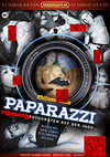 Paparazzi Paparazzi