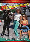 Strassenflirts Special Edition Strassenflirts Special Edition