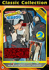 Pimmel Bingo 2 - Classic Collection Pimmel Bingo 2 - Classic Collection