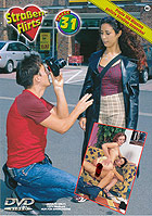 Strassenflirts Strassenflirts
