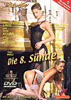 Die 8. Sünde Die 8. Sünde