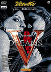 V Dreams 4 V Dreams 4