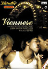 Viennese Viennese