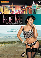 The Lost Tapes The Lost Tapes