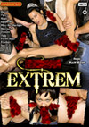 Fetisch Extrem Fetisch Extrem