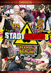 Stadtficker 8 Stadtficker 8