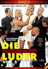 Die Gangbang Luder Vol.2 Die Gangbang Luder Vol.2