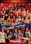 Magma swingt... mit Pornoklaus im Dream Heaven Magma swingt... mit Pornoklaus im Dream Heaven