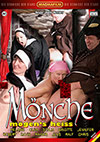 Mönche mögens heiss Mönche mögens heiss