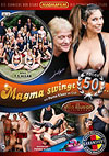 Magma swingt... mit Porno Klaus im Club Villa Illusion Magma swingt... mit Porno Klaus im Club Villa Illusion